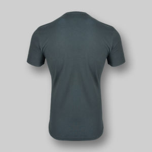 IMPALA SOB - Basic Field Tee - T-Shirt