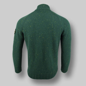 RANGER MG - Hunting Sweater